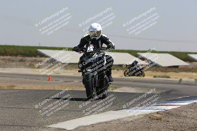 media/Sep-01-2025-Lets Ride (Mon) [[4370d11284]]/B Group/1220pm (Wheelie Bump)/